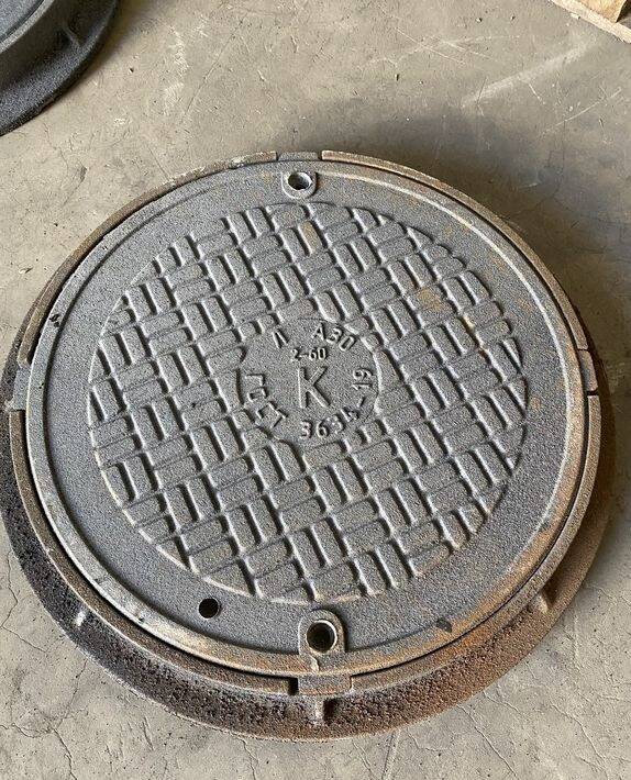 2-60 с замковым устройством. люк аэродромный ст (f900) сверхтяжелый вчшг-50 гост 3634-2019. люк чугунный с250. люк 3634 2019. люк магистральный тип тм (д400) к-2-58.